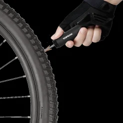 ROSE Bikes TubiCartridge Mt. Tubeless Repair Kit for MTB| Accessories|Tubeless Tyres