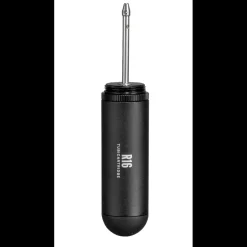 ROSE Bikes TubiCartridge R16 Tubeless Repair Kit for Road/Gravel| Accessories|Tubeless Tyres