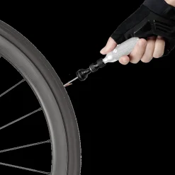 ROSE Bikes TubiCartridge R16 Tubeless Repair Kit for Road/Gravel| Accessories|Tubeless Tyres