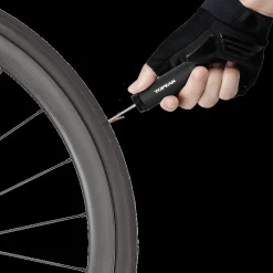 ROSE Bikes TubiCartridge R16 Tubeless Repair Kit for Road/Gravel| Accessories|Tubeless Tyres