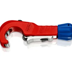 ROSE Bikes TubiX® Pipe Cutter| Bike Tools