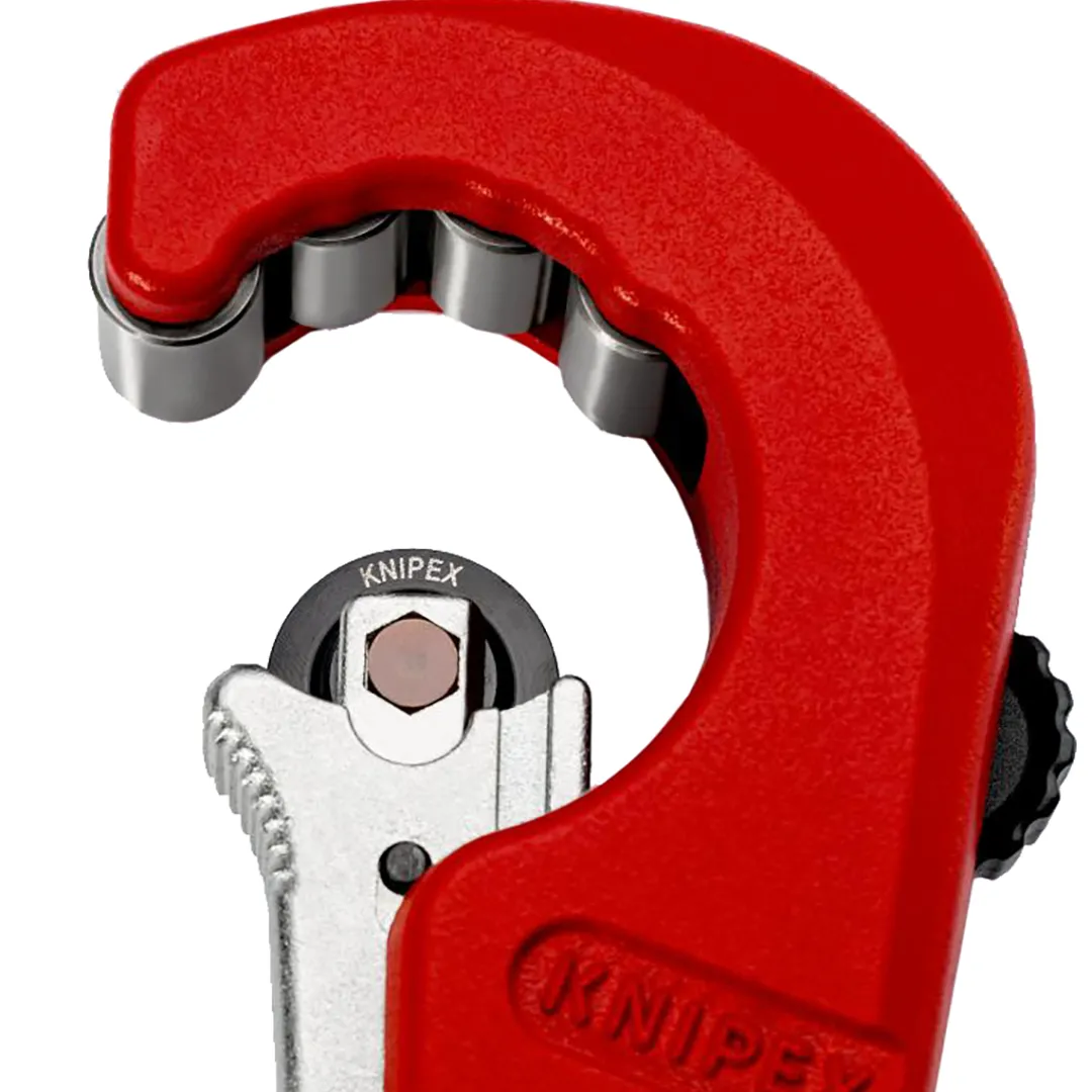 ROSE Bikes TubiX® Pipe Cutter| Bike Tools