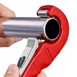 ROSE Bikes TubiX® Pipe Cutter| Bike Tools