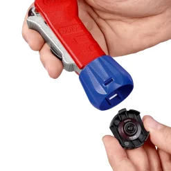 ROSE Bikes TubiX® Pipe Cutter| Bike Tools