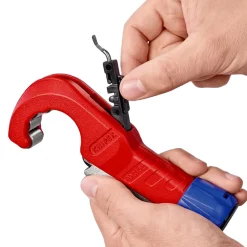 ROSE Bikes TubiX® Pipe Cutter| Bike Tools