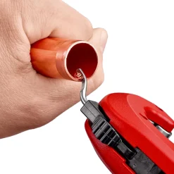 ROSE Bikes TubiX® Pipe Cutter| Bike Tools