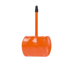 ROSE Bikes Tubo CX/Gravel 700C Cross Ultralight Bicycle Tube Presta| Inner Tubes