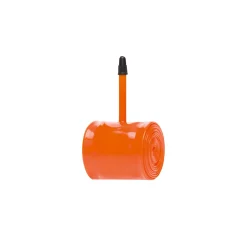 ROSE Bikes Tubo-MTB 27.5”/29” Mountain Bike TPU Tube| Inner Tubes