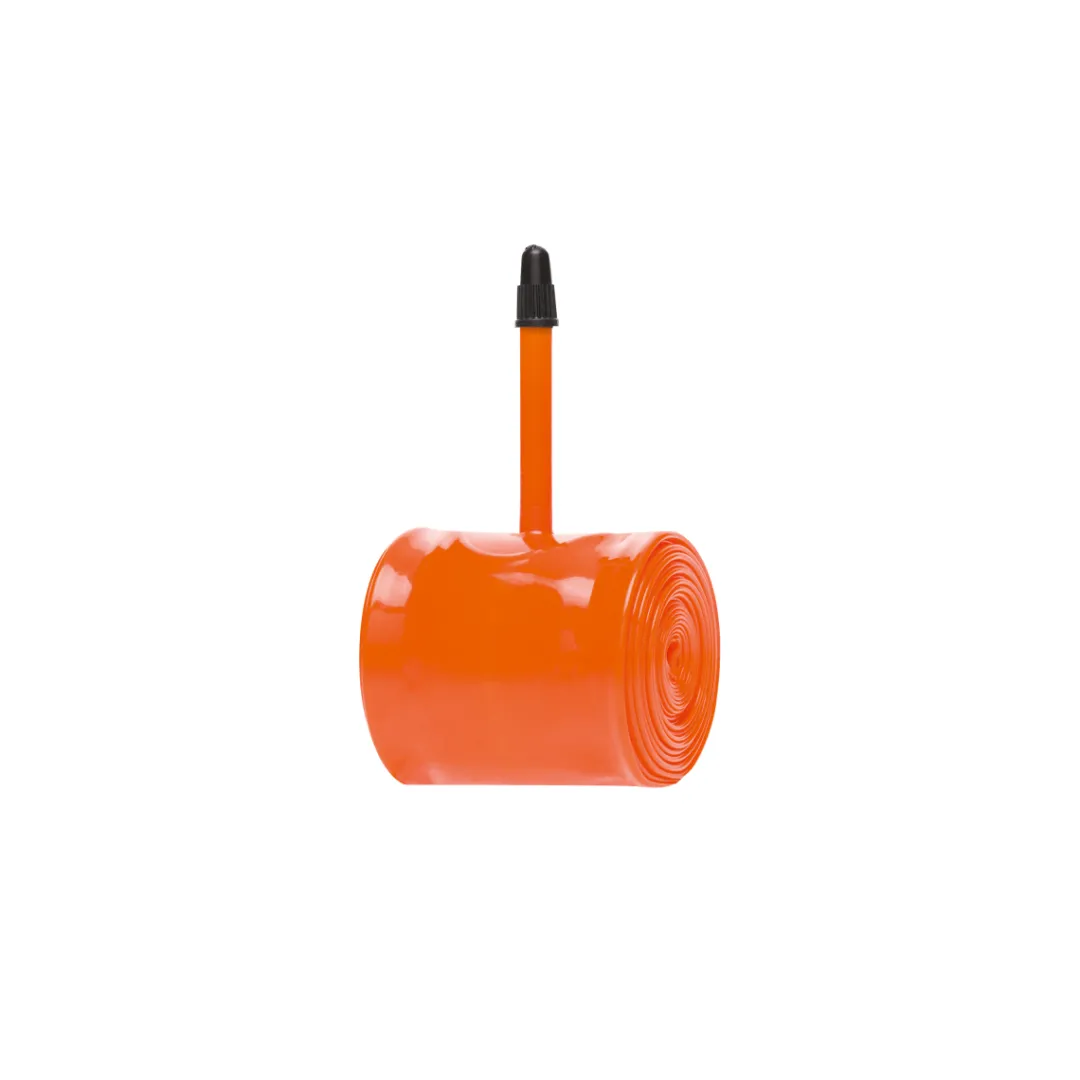 ROSE Bikes Tubo-MTB 27.5”/29” Mountain Bike TPU Tube| Inner Tubes