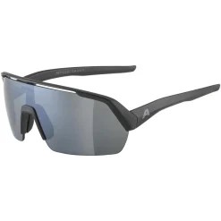 ROSE Bikes TURBO HR Sports Glasses| Sunglasses