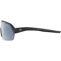 ROSE Bikes TURBO HR Sports Glasses| Sunglasses