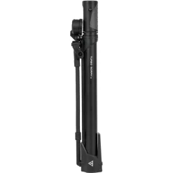 ROSE Bikes Turbo Morph G mobile Floor Pump| Floor Pumps|Mini Pumps