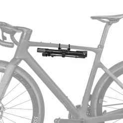 ROSE Bikes Turbo Morph G mobile Floor Pump| Floor Pumps|Mini Pumps