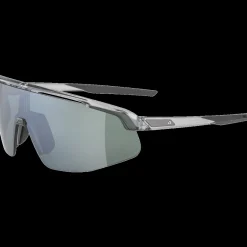 ROSE Bikes TURBO PRO Q LITE Sports Glasses| Sunglasses