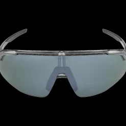 ROSE Bikes TURBO PRO Q LITE Sports Glasses| Sunglasses