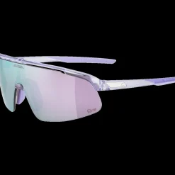 ROSE Bikes TURBO PRO S Q LITE Sports Glasses| Sunglasses