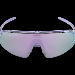 ROSE Bikes TURBO PRO S Q LITE Sports Glasses| Sunglasses