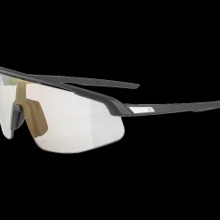 ROSE Bikes TURBO PRO V Sports Glasses| Sunglasses