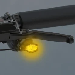 ROSE Bikes Turntec Direction Indicator| E-Bike Lights