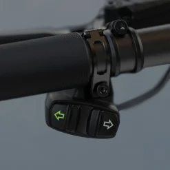 ROSE Bikes Turntec Direction Indicator| E-Bike Lights