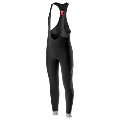 ROSE Bikes TUTTO NANO BIBTIGHT Men Thermal Tights| Road Shorts And Tights|Bib Shorts And Tights