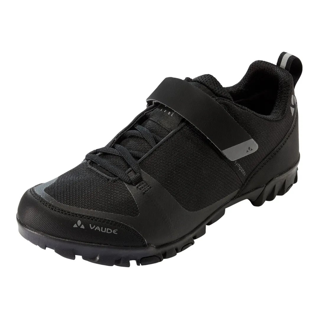 ROSE Bikes TVL PAVEI 2.0 STX Touring Shoes| Leisure And Touring Shoes