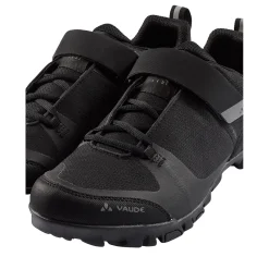 ROSE Bikes TVL PAVEI 2.0 STX Touring Shoes| Leisure And Touring Shoes