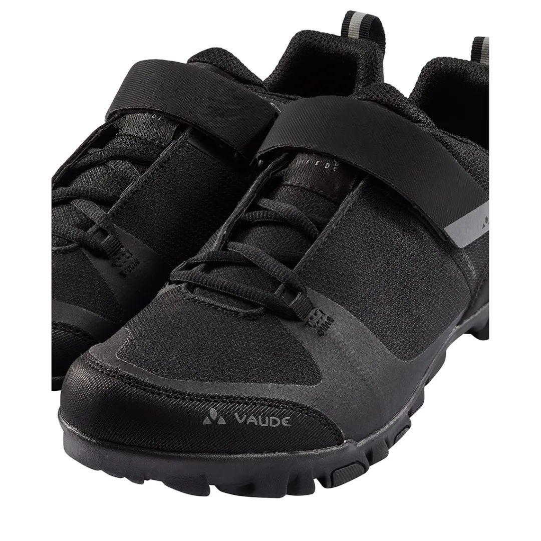 ROSE Bikes TVL PAVEI 2.0 STX Touring Shoes| Leisure And Touring Shoes