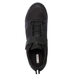 ROSE Bikes TVL PAVEI 2.0 STX Touring Shoes| Leisure And Touring Shoes