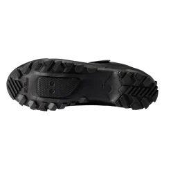 ROSE Bikes TVL PAVEI 2.0 STX Touring Shoes| Leisure And Touring Shoes