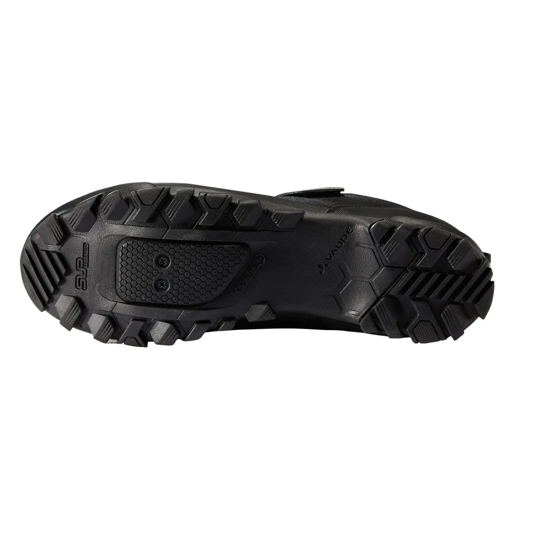 ROSE Bikes TVL PAVEI 2.0 STX Touring Shoes| Leisure And Touring Shoes