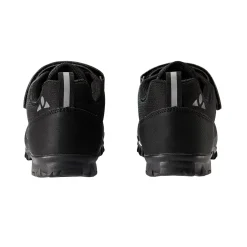 ROSE Bikes TVL PAVEI 2.0 STX Touring Shoes| Leisure And Touring Shoes