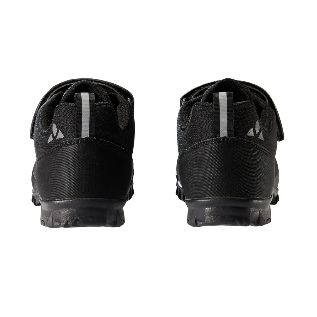 ROSE Bikes TVL PAVEI 2.0 STX Touring Shoes| Leisure And Touring Shoes