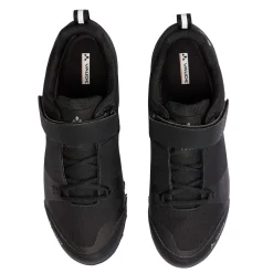 ROSE Bikes TVL PAVEI 2.0 STX Touring Shoes| Leisure And Touring Shoes