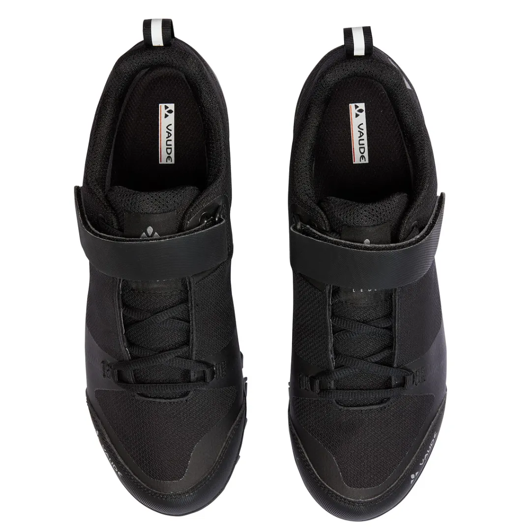 ROSE Bikes TVL PAVEI 2.0 STX Touring Shoes| Leisure And Touring Shoes