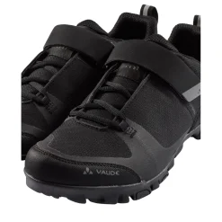 ROSE Bikes TVL PAVEI 2.0 STX Touring Shoes| Leisure And Touring Shoes