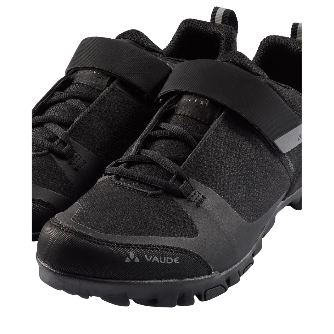 ROSE Bikes TVL PAVEI 2.0 STX Touring Shoes| Leisure And Touring Shoes