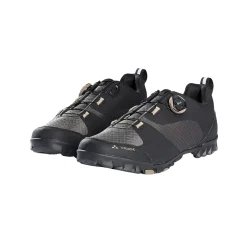 ROSE Bikes TVL PAVEI TECH MTB/Touring Shoes| Leisure And Touring Shoes|MTB Shoes