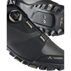 ROSE Bikes TVL PAVEI TECH MTB/Touring Shoes| Leisure And Touring Shoes|MTB Shoes