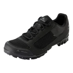 ROSE Bikes TVL PAVEI VENTILATION Touring Shoes| Leisure And Touring Shoes