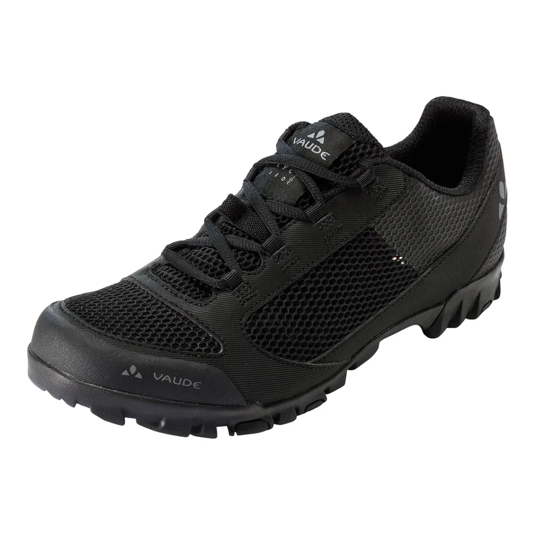 ROSE Bikes TVL PAVEI VENTILATION Touring Shoes| Leisure And Touring Shoes