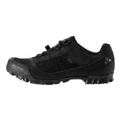 ROSE Bikes TVL PAVEI VENTILATION Touring Shoes| Leisure And Touring Shoes