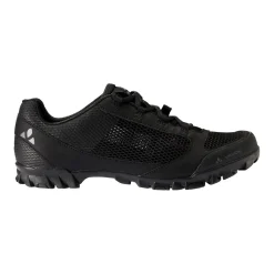 ROSE Bikes TVL PAVEI VENTILATION Touring Shoes| Leisure And Touring Shoes