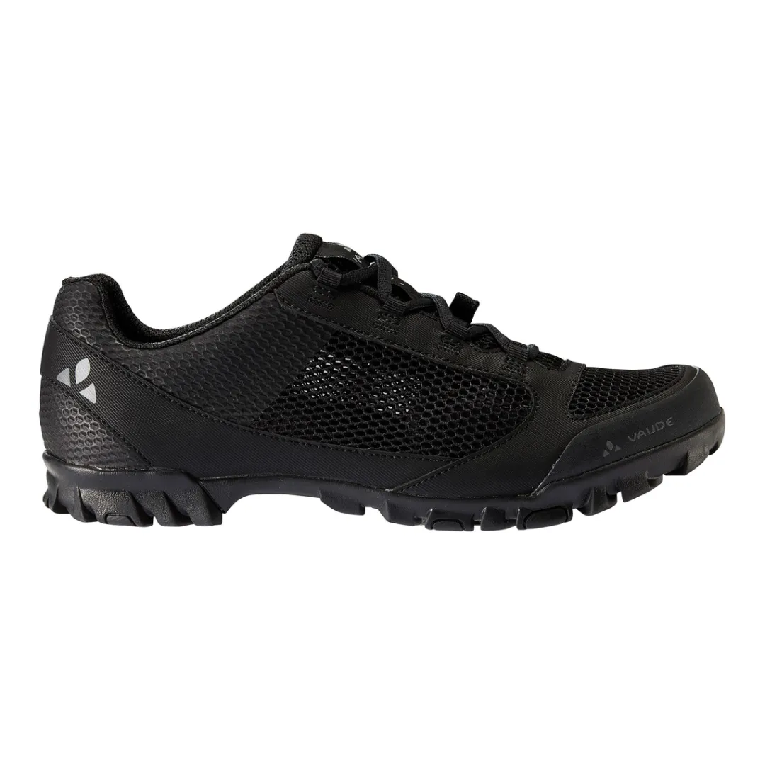 ROSE Bikes TVL PAVEI VENTILATION Touring Shoes| Leisure And Touring Shoes