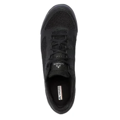 ROSE Bikes TVL PAVEI VENTILATION Touring Shoes| Leisure And Touring Shoes