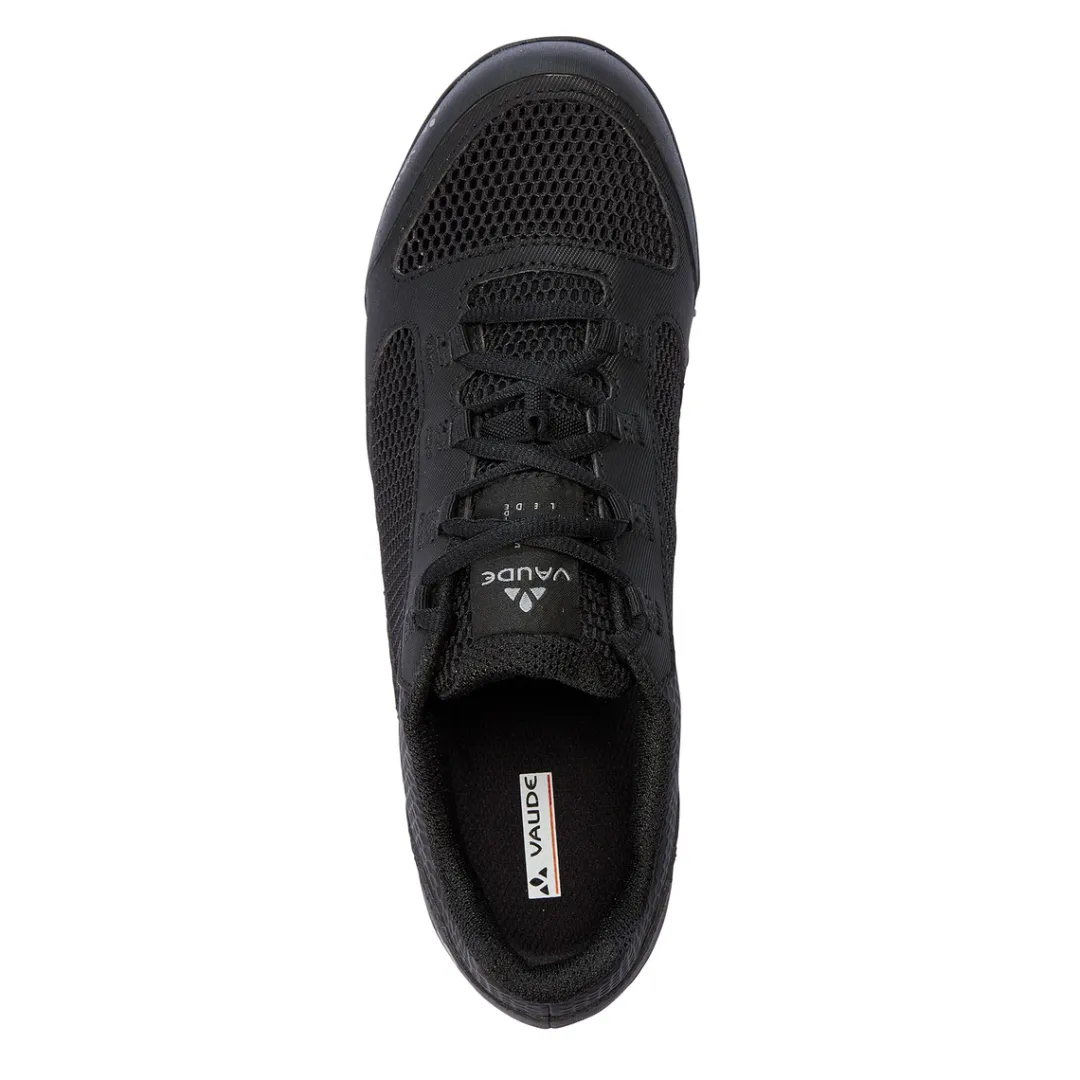 ROSE Bikes TVL PAVEI VENTILATION Touring Shoes| Leisure And Touring Shoes