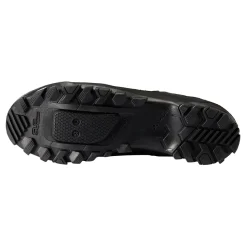 ROSE Bikes TVL PAVEI VENTILATION Touring Shoes| Leisure And Touring Shoes