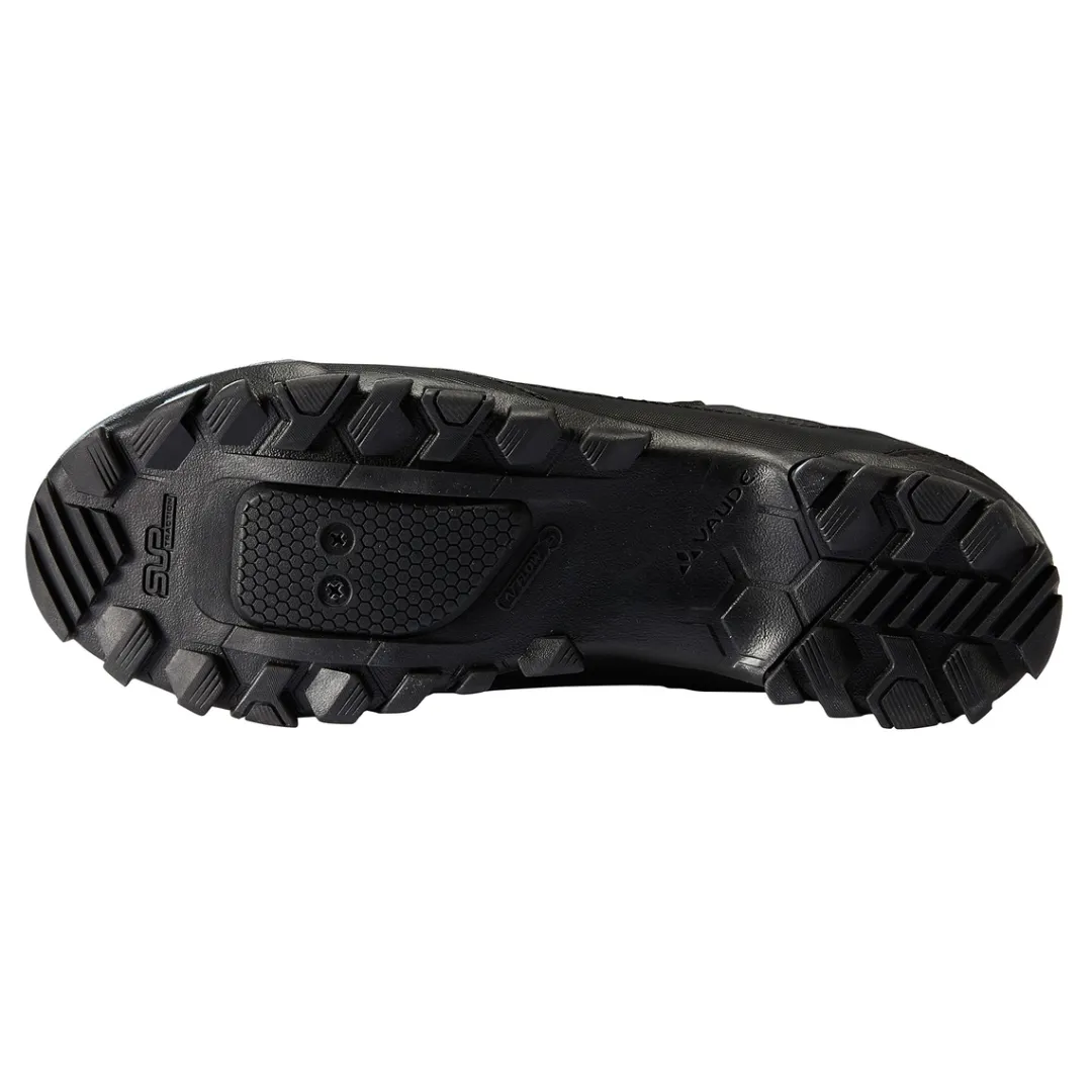ROSE Bikes TVL PAVEI VENTILATION Touring Shoes| Leisure And Touring Shoes