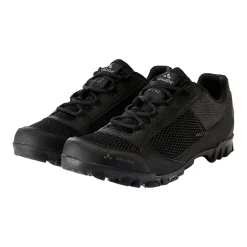 ROSE Bikes TVL PAVEI VENTILATION Touring Shoes| Leisure And Touring Shoes