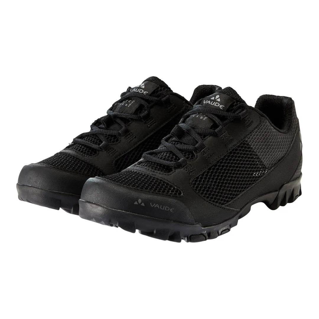 ROSE Bikes TVL PAVEI VENTILATION Touring Shoes| Leisure And Touring Shoes